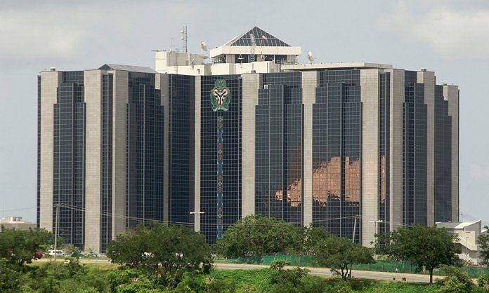 SERAP Threatens as CBN directs banks to investigate their clients' social media presence.
