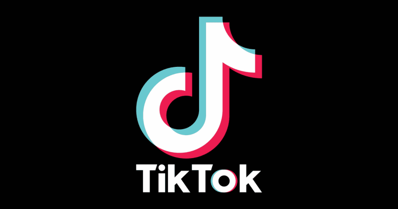 TikTok hits one billion monthly users milestone