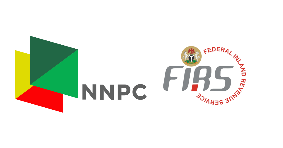 nnpc firs Tinubu dismisses the boards of the NNPC, FIRS, and other federal institutions.