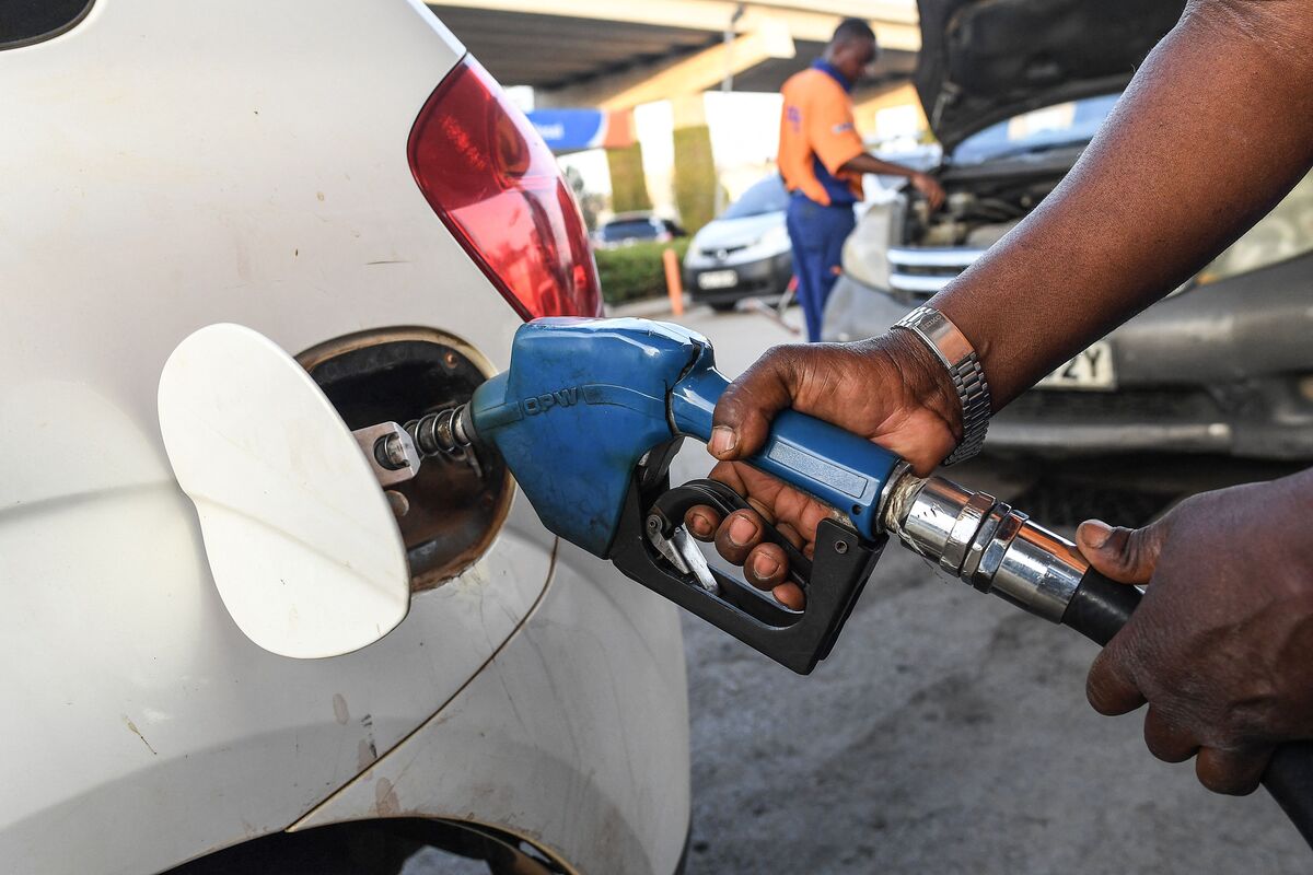 No plans to raise the price of petrol by N700 per litre – IPMAN